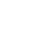 Business Valuations