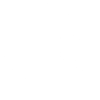 Business Valuations