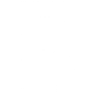 Due Diligence Leadership