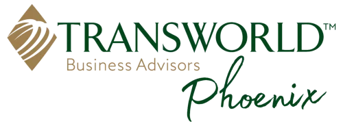 Tworld Phx Logo (2000 x 750 px)